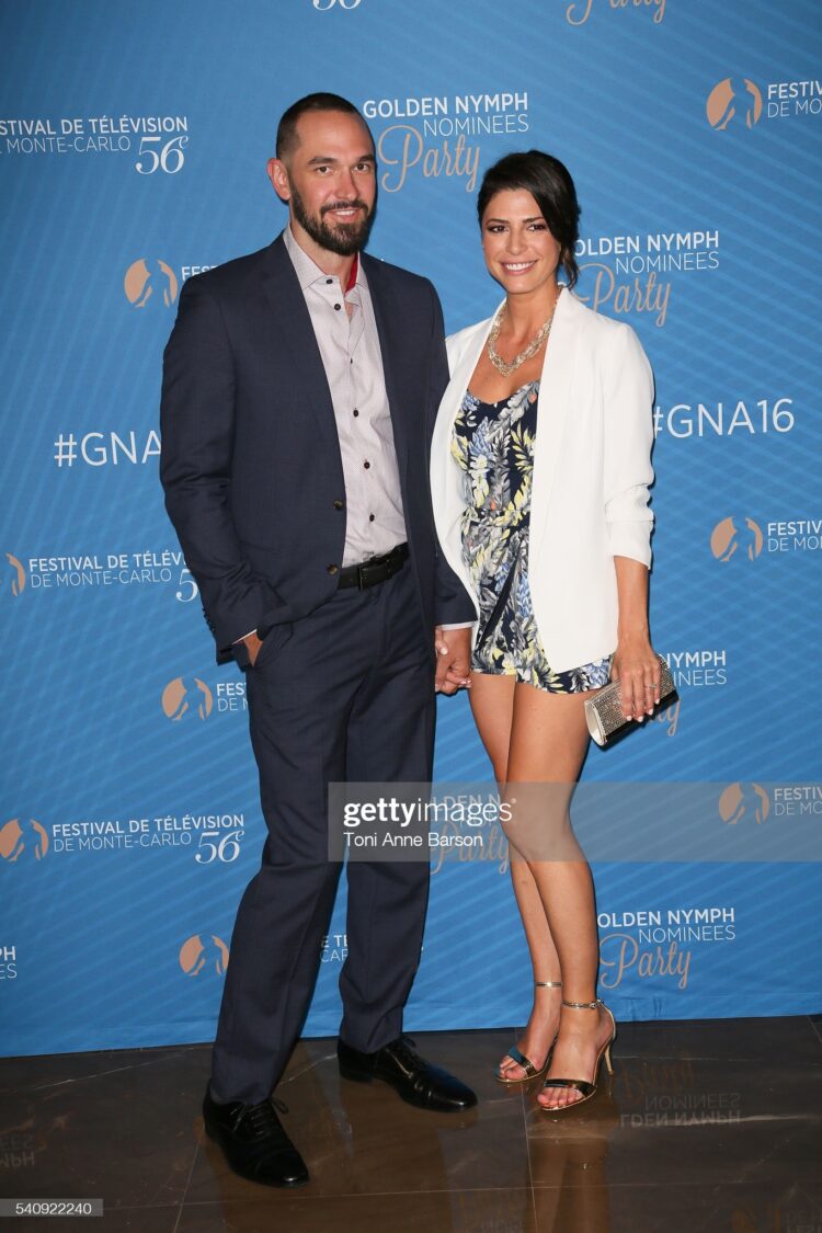 cindy sampson feet 4