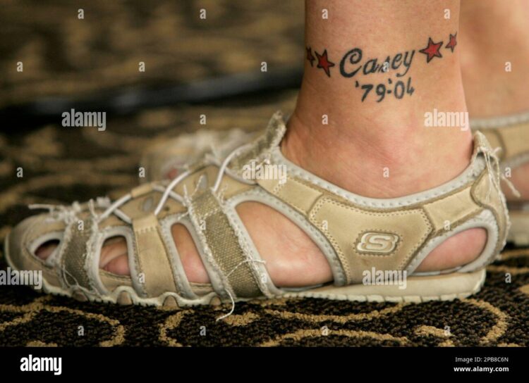 cindy sheehan feet 1