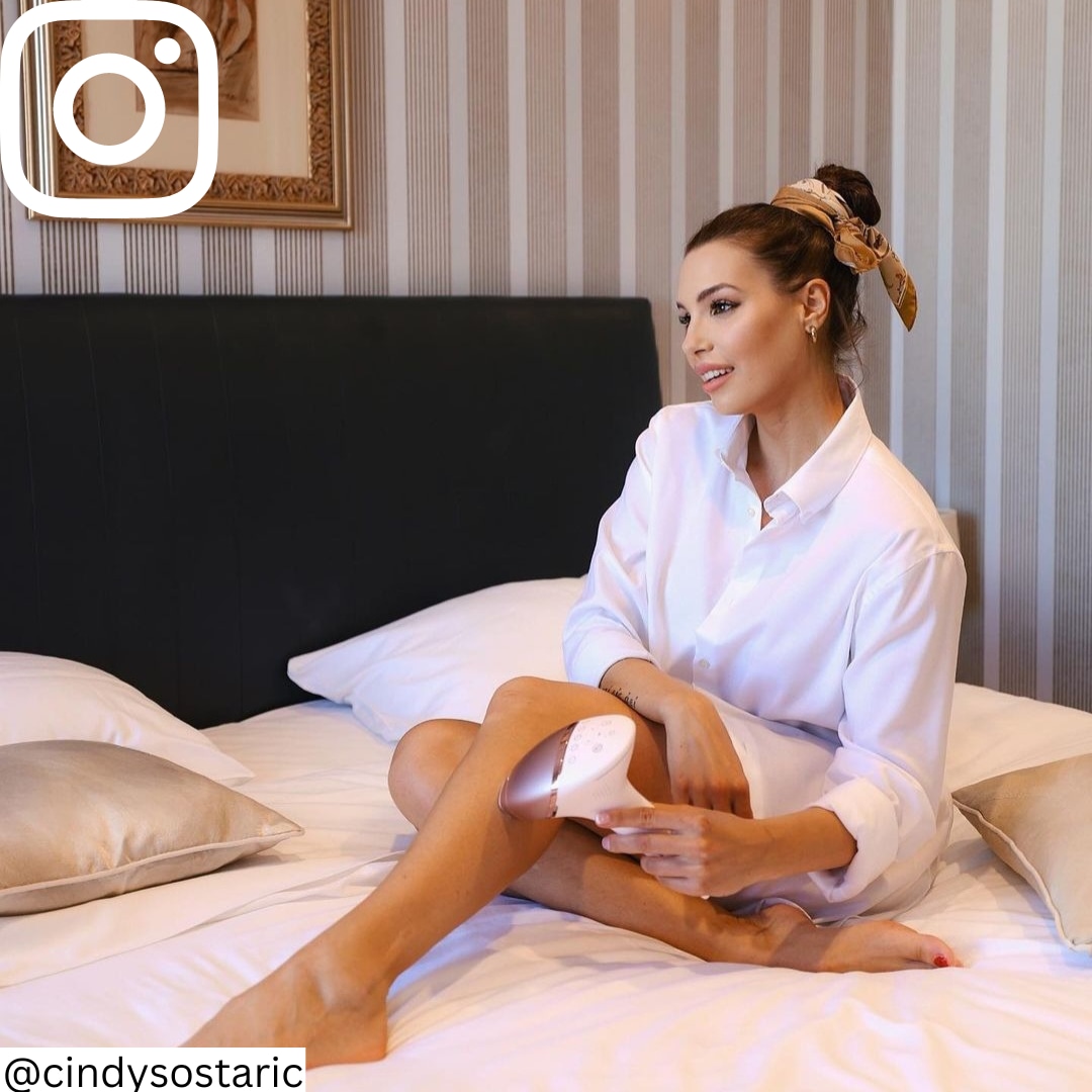 cindy sostaric feet 1
