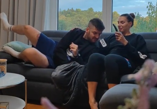 cindy sostaric feet 3