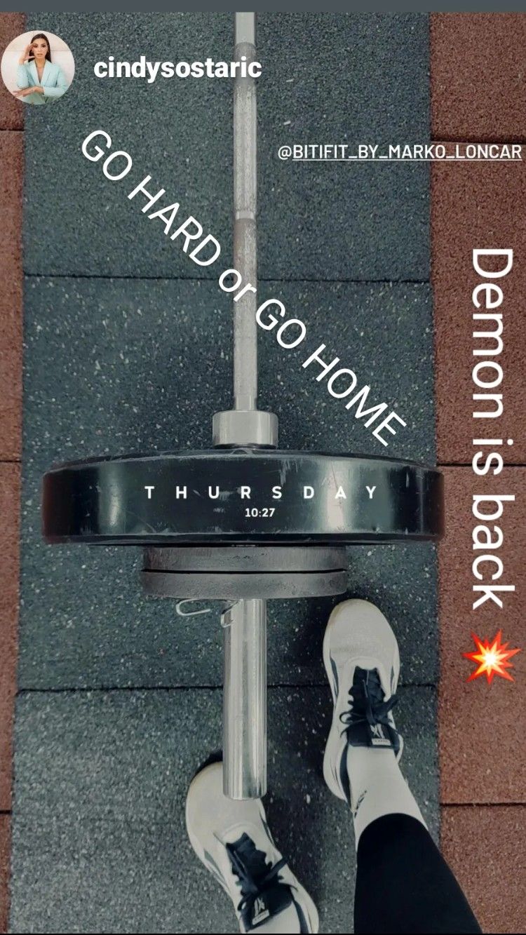 cindy sostaric feet 4