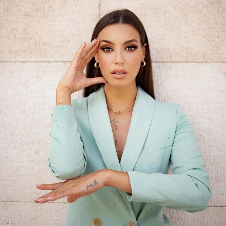 cindy sostaric feet 6