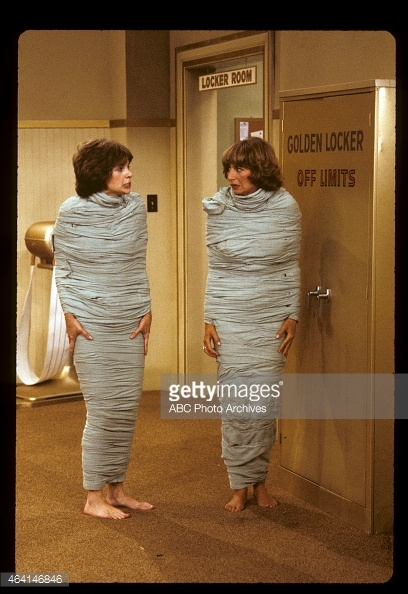 cindy williams feet 1