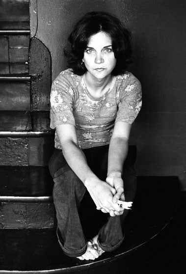 cindy williams feet 3