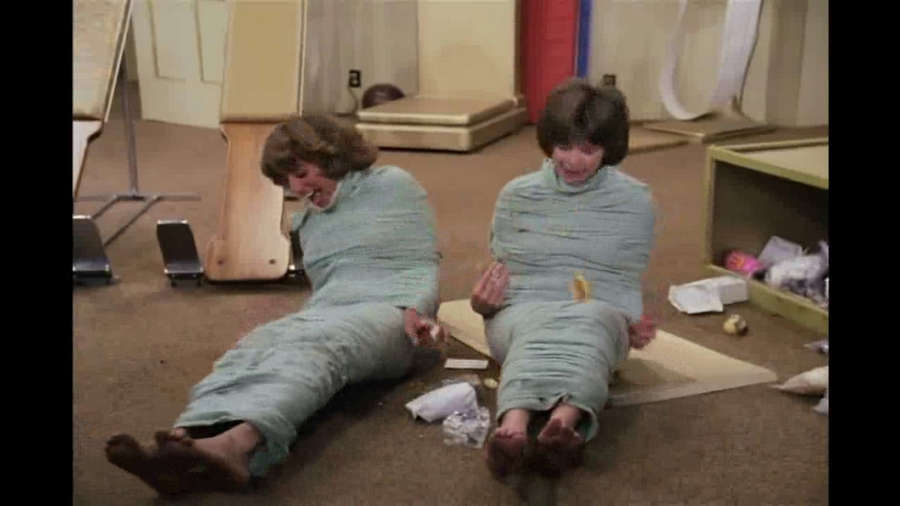 cindy williams feet 5