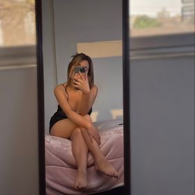 cindya caballero feet 1