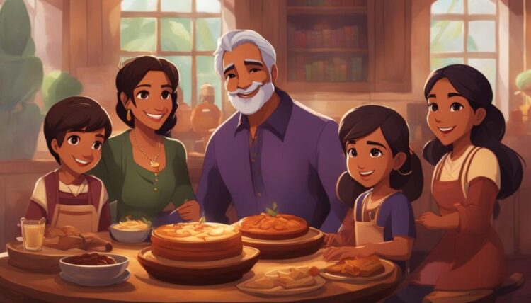 cinnamoniboni feet 2