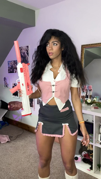 cinnamoniboni feet 4