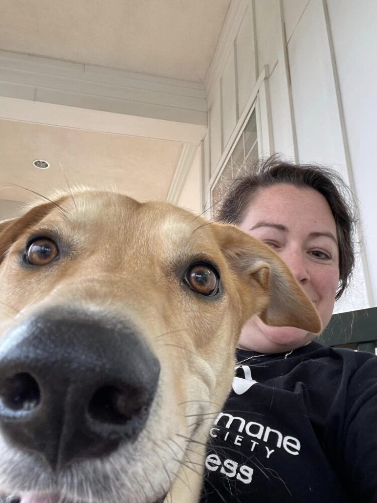 cinnamoniboni feet 5