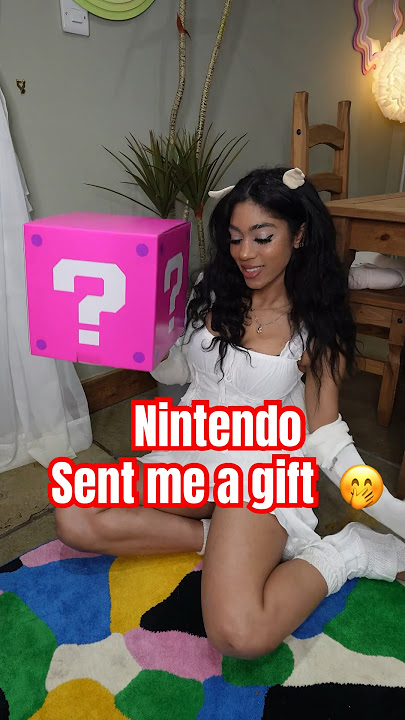 cinnamoniboni feet 6