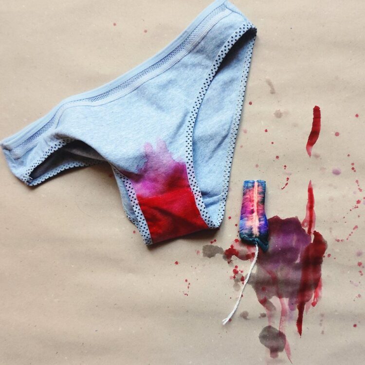 cinta tort cartro feet 6