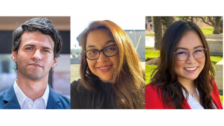 cinthia contreras feet 3