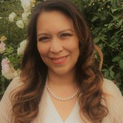 cinthia contreras feet 4