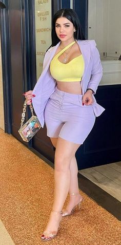 cinthia lucia ortega feet 4