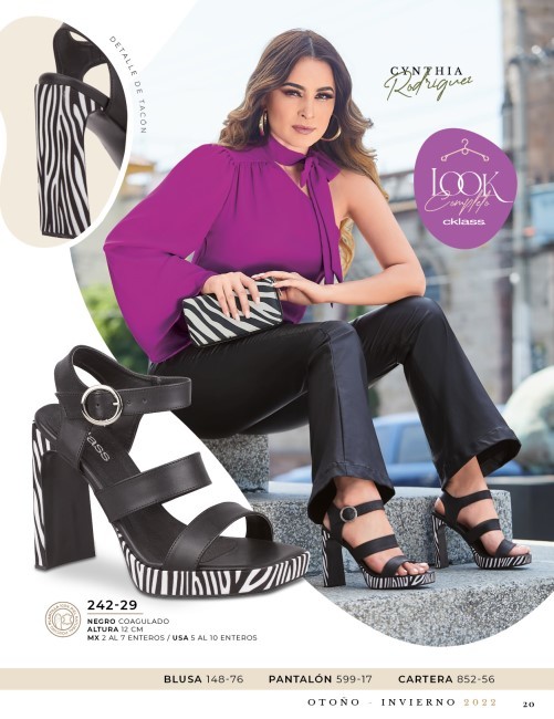 cinthia rodrigues feet 3