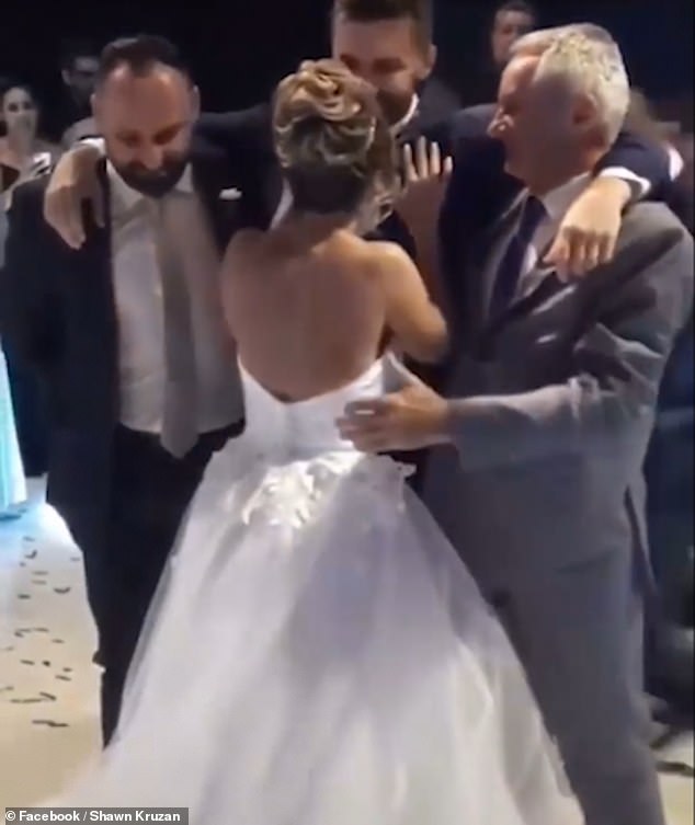 cinthia zanuni feet 1