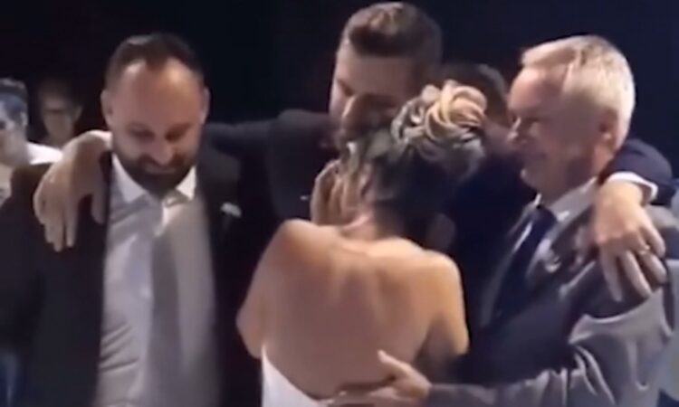 cinthia zanuni feet 2