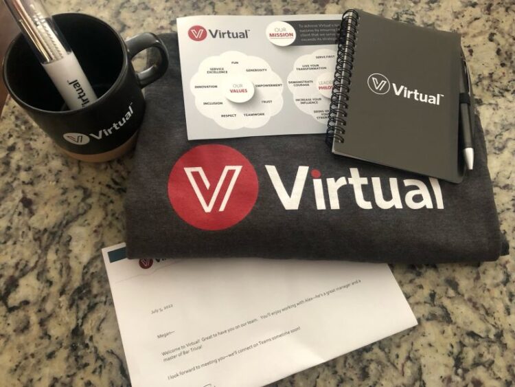 cinthya bermudez feet 6