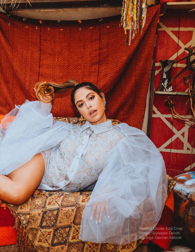 cinthya carmona feet 5 scaled