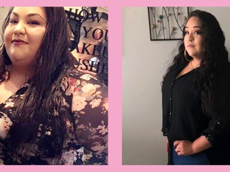 cintia alonso feet 5