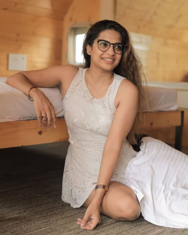 cintia cossio feet 5