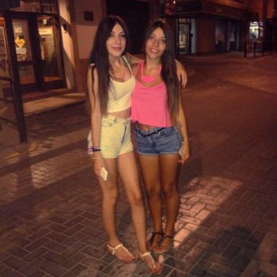 cintia garcia feet 1