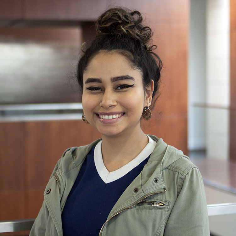 cintia garcia feet 2