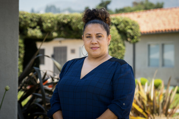 cintia garcia feet 3