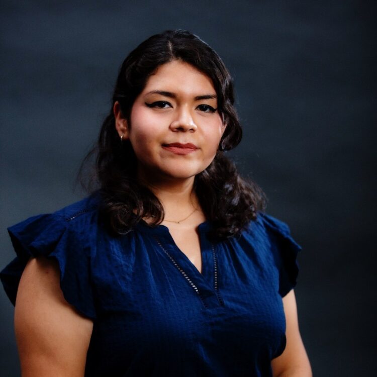 cintia garcia feet 6