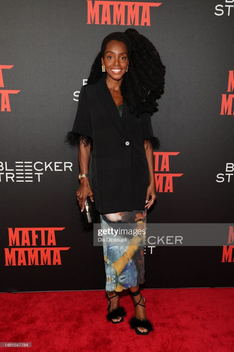 cipriana quann feet 5