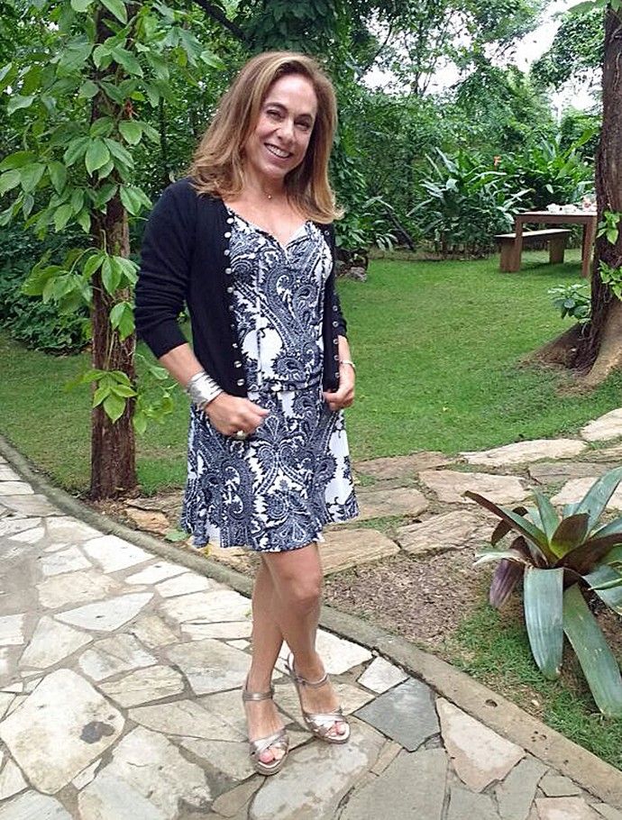 cissa guimaraes feet 4