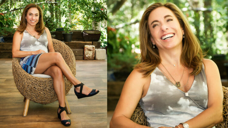 cissa guimaraes feet 6