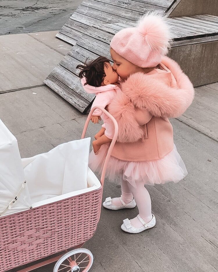 cissi fioriniello feet 4