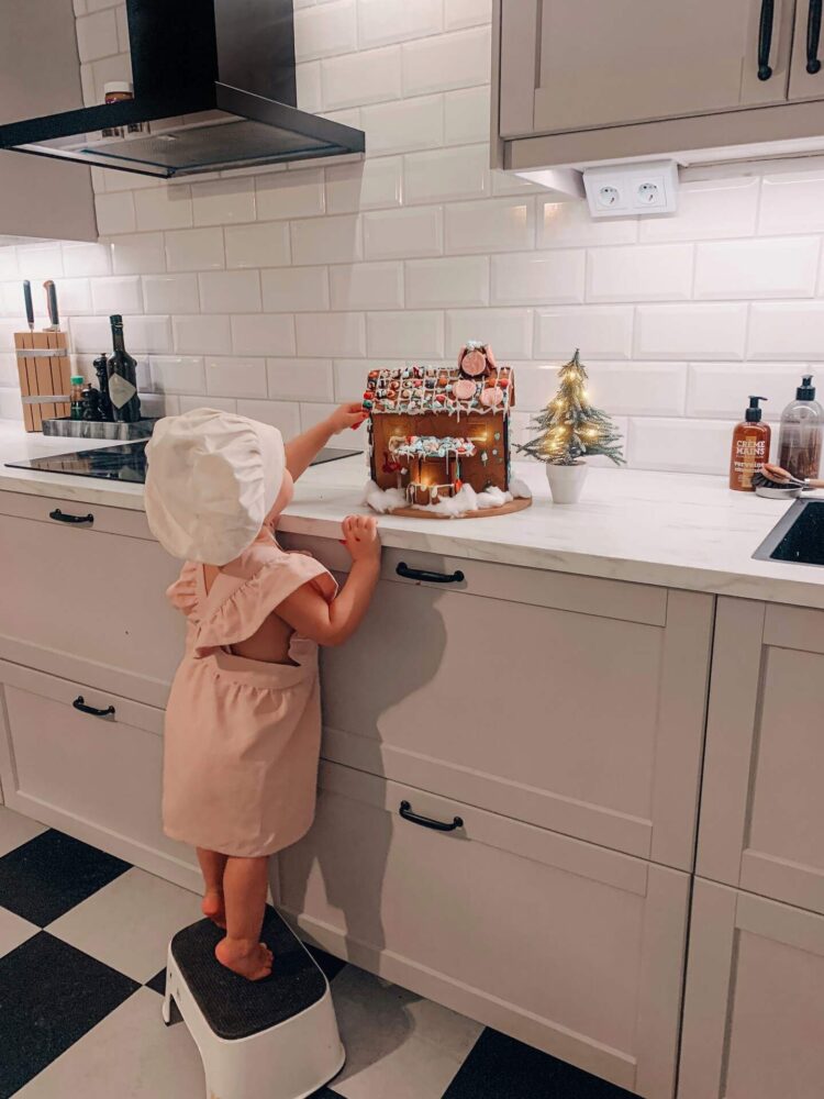 cissi fioriniello feet 5