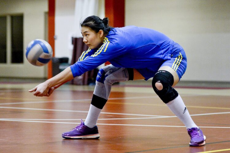 citra adisti feet 6 scaled