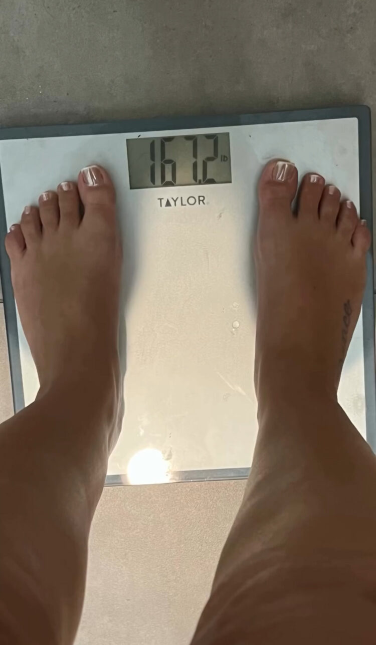 ck garcia feet 2