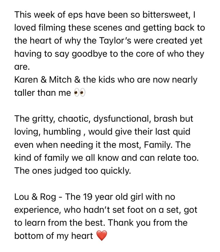 clair hayley norris feet 3