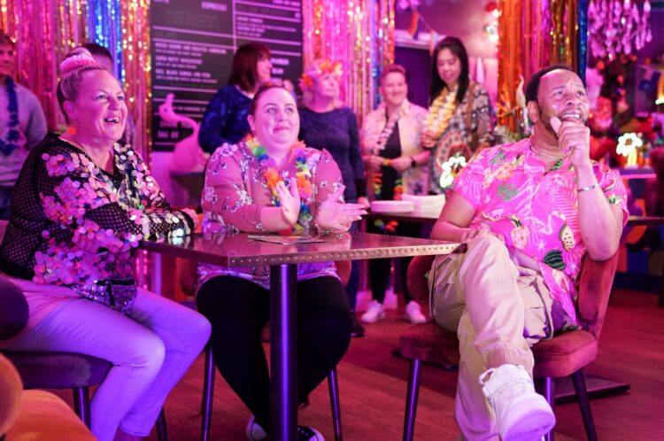 clair hayley norris feet 6