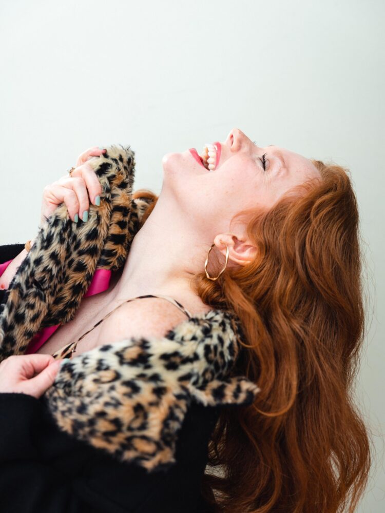 clair rachel howell feet 2 scaled