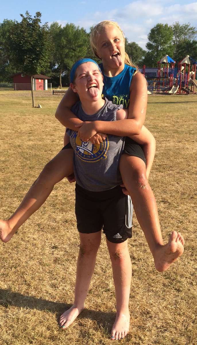 claire abbott feet 4