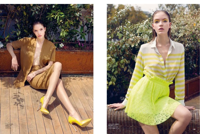 claire anastasia feet 3