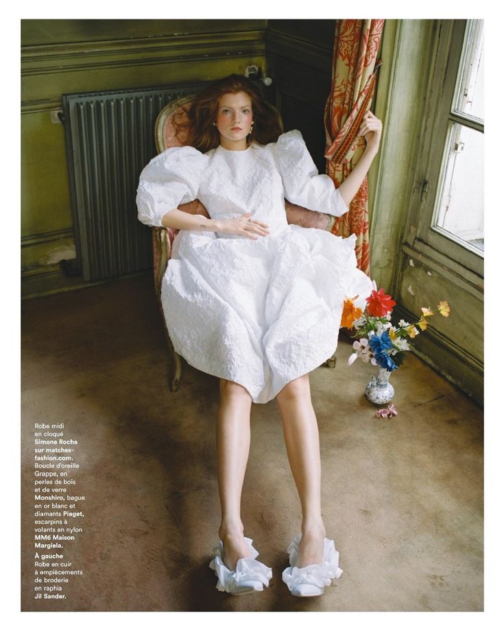 claire anastasia feet 4