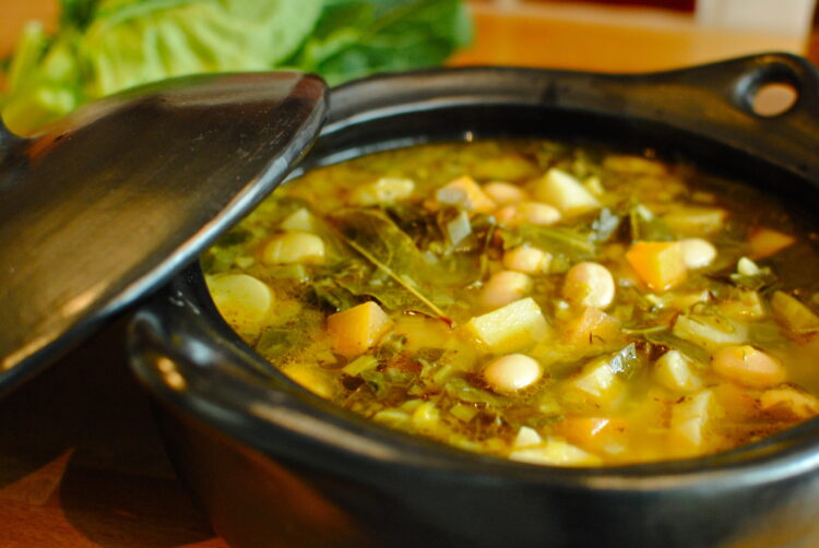 claire ann caldito feet 4 scaled