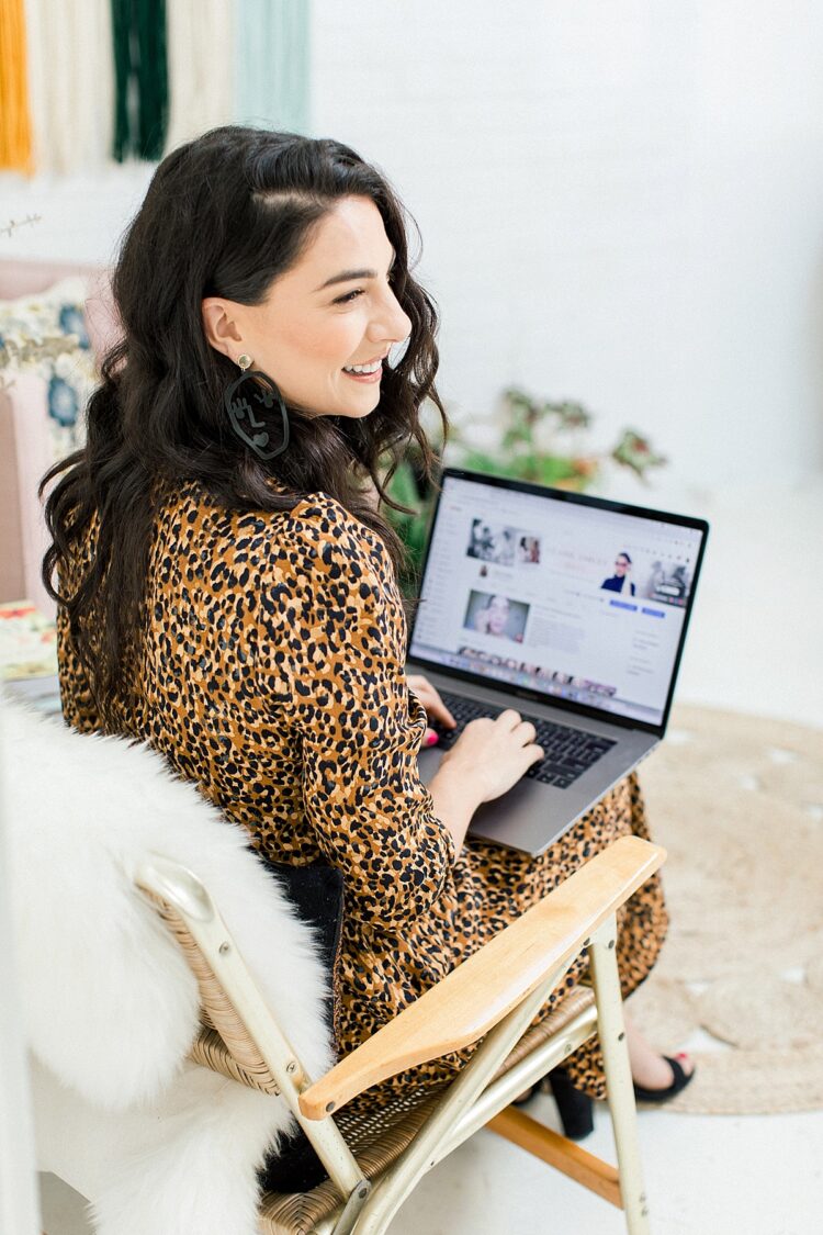 claire ashley feet 1