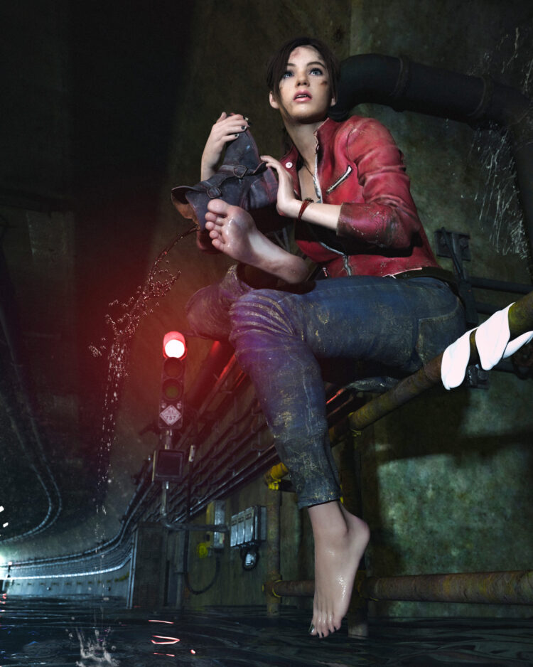 claire ashley feet 3 scaled