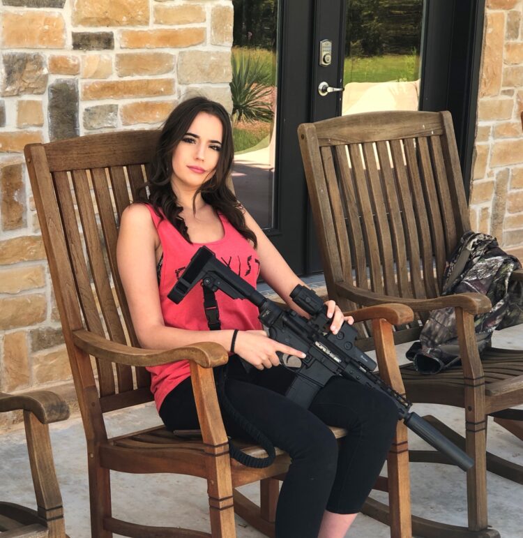 claire ashley feet 5