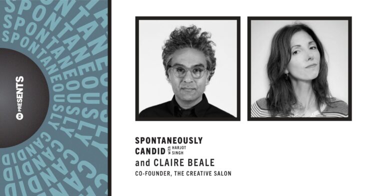 claire beale feet 5 scaled