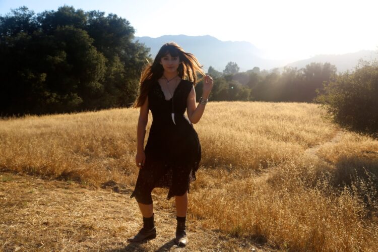 claire bryett andrew feet 6