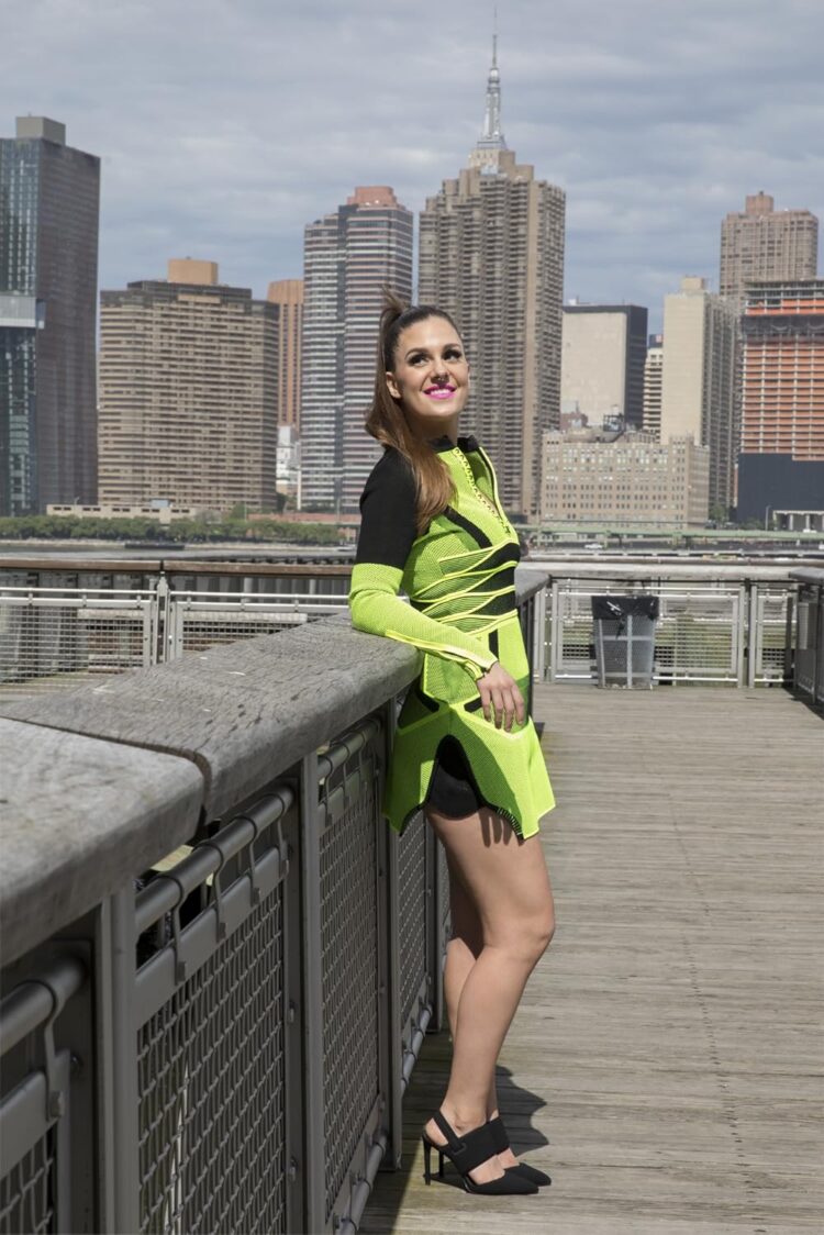 claire buitendorp feet 5