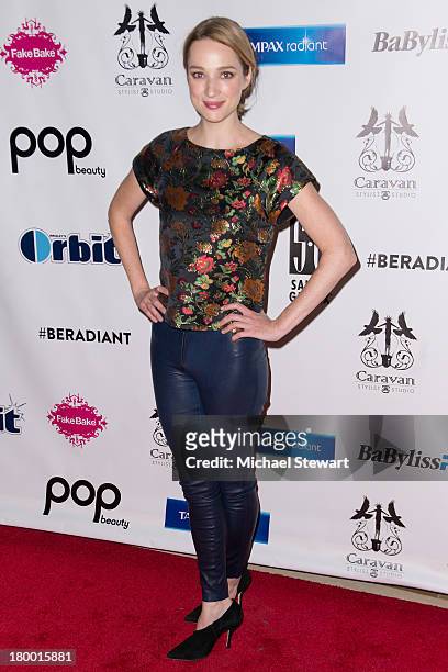 claire buitendorp feet 6